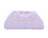 The Pouch -Towelling, front view